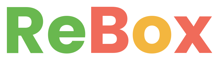 ReBox